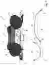 Fig. 02 - Technical orthopaedic device for supporting an extremity of a patient