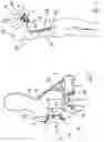 Fig. 03 - Technical orthopaedic device for supporting an extremity of a patient
