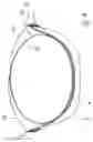 Fig. 05 - Technical orthopaedic device for supporting an extremity of a patient
