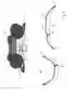 Fig. 06 - Technical orthopaedic device for supporting an extremity of a patient
