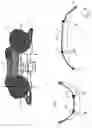 Fig. 07 - Technical orthopaedic device for supporting an extremity of a patient