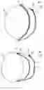 Fig. 08 - Technical orthopaedic device for supporting an extremity of a patient