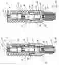 Fig. 02 - Joint for an orthopedic device