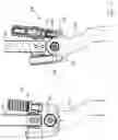 Fig. 03 - Joint for an orthopedic device