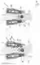 Fig. 06 - Joint for an orthopedic device