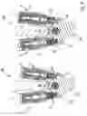 Fig. 07 - Joint for an orthopedic device