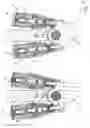 Fig. 08 - Joint for an orthopedic device