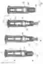 Fig. 09 - Joint for an orthopedic device