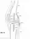 Fig. 09 - Magnetic core bone screw