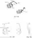 Fig. 08 - User-customizable orthopedic alignment device with alignment gap