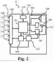 Fig. 03 - Sensor assembly part and a base plate for a medical appliance and a method for manufacturing a sensor assembly part and a base plate