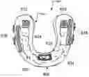 Fig. 01 - SYSTEM AND METHOD FOR TREATING BRUXISM