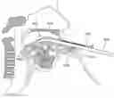 Fig. 01 - Methods and devices for treating sleep apnea