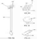 Fig. 06 - Methods and devices for treating sleep apnea