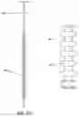 Fig. 07 - Methods and devices for treating sleep apnea