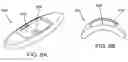 Fig. 12 - Methods and devices for treating sleep apnea