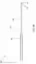 Fig. 16 - Methods and devices for treating sleep apnea