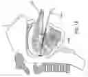 Fig. 26 - Methods and devices for treating sleep apnea