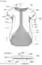 Fig. 03 - Protective Clothing And Apparel For Pets And Animals And Method Of Use