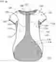 Fig. 04 - Protective Clothing And Apparel For Pets And Animals And Method Of Use