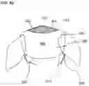 Fig. 07 - Protective Clothing And Apparel For Pets And Animals And Method Of Use