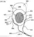 Fig. 09 - Protective Clothing And Apparel For Pets And Animals And Method Of Use
