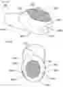 Fig. 10 - Protective Clothing And Apparel For Pets And Animals And Method Of Use