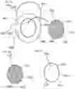 Fig. 12 - Protective Clothing And Apparel For Pets And Animals And Method Of Use