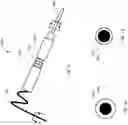 Fig. 09 - Combination treatment using ELT