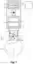 Fig. 02 - Ophthalmic device for treating an eye