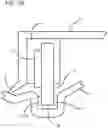 Fig. 05 - Capsulotomy device