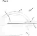 Fig. 07 - Capsulotomy device