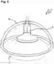 Fig. 08 - Capsulotomy device