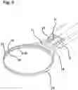 Fig. 12 - Capsulotomy device