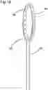 Fig. 22 - Capsulotomy device