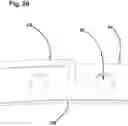 Fig. 23 - Capsulotomy device