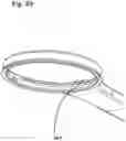 Fig. 32 - Capsulotomy device