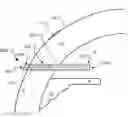Fig. 01 - GLAUCOMA TREATMENT DEVICES AND METHODS