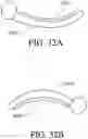 Fig. 35 - MINIMALLY INVASIVE GLAUCOMA SURGICAL INSTRUMENT AND METHOD