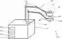Fig. 01 - Systems and methods for short pulse laser eye surgery