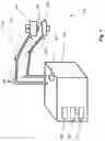 Fig. 02 - Systems and methods for short pulse laser eye surgery