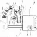 Fig. 03 - Systems and methods for short pulse laser eye surgery
