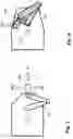 Fig. 04 - Systems and methods for short pulse laser eye surgery