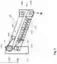 Fig. 05 - Systems and methods for short pulse laser eye surgery