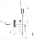 Fig. 08 - Systems and methods for short pulse laser eye surgery