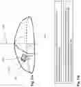 Fig. 11 - Systems and methods for short pulse laser eye surgery