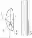 Fig. 12 - Systems and methods for short pulse laser eye surgery