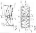 Fig. 13 - Systems and methods for short pulse laser eye surgery