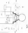 Fig. 16 - Systems and methods for short pulse laser eye surgery