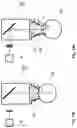 Fig. 17 - Systems and methods for short pulse laser eye surgery